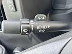 New 2025 Chevrolet Express 2500 Upfitted Cargo Van for sale #Z217660 - photo 13