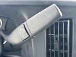 New 2025 Chevrolet Express 2500 Upfitted Cargo Van for sale #Z217660 - photo 14