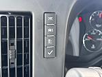 New 2025 Chevrolet Express 2500 Upfitted Cargo Van for sale #Z217660 - photo 15