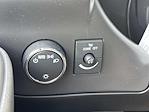 New 2025 Chevrolet Express 2500 Upfitted Cargo Van for sale #Z217660 - photo 16