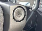 New 2025 Chevrolet Express 2500 Upfitted Cargo Van for sale #Z217660 - photo 18