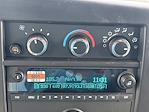 New 2025 Chevrolet Express 2500 Upfitted Cargo Van for sale #Z217660 - photo 19