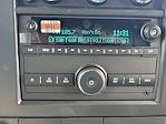 New 2025 Chevrolet Express 2500 Upfitted Cargo Van for sale #Z217660 - photo 20