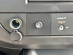 New 2025 Chevrolet Express 2500 Upfitted Cargo Van for sale #Z217660 - photo 22