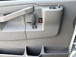 New 2025 Chevrolet Express 2500 Upfitted Cargo Van for sale #Z217660 - photo 24
