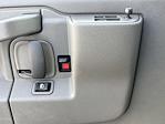 New 2025 Chevrolet Express 2500 Upfitted Cargo Van for sale #Z217660 - photo 25