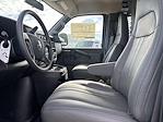 New 2025 Chevrolet Express 2500 Upfitted Cargo Van for sale #Z217660 - photo 26