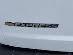 New 2025 Chevrolet Express 2500 Upfitted Cargo Van for sale #Z217660 - photo 30