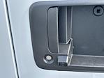 New 2025 Chevrolet Express 2500 Upfitted Cargo Van for sale #Z217660 - photo 31