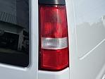 New 2025 Chevrolet Express 2500 Upfitted Cargo Van for sale #Z217660 - photo 32