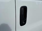 New 2025 Chevrolet Express 2500 Upfitted Cargo Van for sale #Z217660 - photo 36