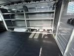 New 2025 Chevrolet Express 2500 Upfitted Cargo Van for sale #Z217660 - photo 38