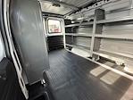New 2025 Chevrolet Express 2500 Upfitted Cargo Van for sale #Z217660 - photo 39