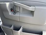New 2025 Chevrolet Express 2500 Upfitted Cargo Van for sale #Z217660 - photo 40
