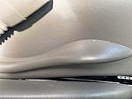 New 2025 Chevrolet Express 2500 Upfitted Cargo Van for sale #Z217660 - photo 43