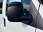 New 2025 Chevrolet Express 2500 Upfitted Cargo Van for sale #Z217660 - photo 45