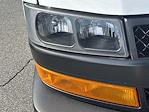 New 2025 Chevrolet Express 2500 Upfitted Cargo Van for sale #Z217660 - photo 46