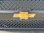 New 2025 Chevrolet Express 2500 Upfitted Cargo Van for sale #Z217660 - photo 47