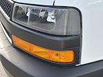 New 2025 Chevrolet Express 2500 Upfitted Cargo Van for sale #Z217660 - photo 48