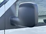 New 2025 Chevrolet Express 2500 Upfitted Cargo Van for sale #Z217660 - photo 49