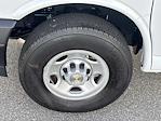 New 2025 Chevrolet Express 2500 Upfitted Cargo Van for sale #Z217660 - photo 50