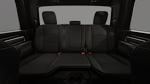 New 2026 Ram 2500 Big Horn Crew Cab 4x4 Pickup for sale #150442 - photo 2
