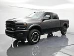 New 2026 Ram 2500 Rebel Crew Cab 4x4 Pickup for sale #C28638 - photo 1