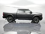 New 2026 Ram 2500 Rebel Crew Cab 4x4 Pickup for sale #C28638 - photo 4