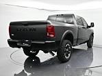 New 2026 Ram 2500 Rebel Crew Cab 4x4 Pickup for sale #C28638 - photo 5