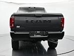 New 2026 Ram 2500 Rebel Crew Cab 4x4 Pickup for sale #C28638 - photo 6