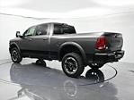 New 2026 Ram 2500 Rebel Crew Cab 4x4 Pickup for sale #C28638 - photo 7