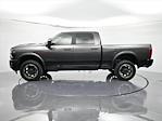New 2026 Ram 2500 Rebel Crew Cab 4x4 Pickup for sale #C28638 - photo 8