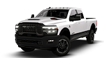 New 2026 Ram 2500 Rebel Crew Cab for sale #C28642 - photo 1