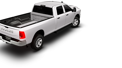 New 2026 Ram 2500 Tradesman Crew Cab for sale #C28630 - photo 1