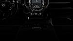 New 2026 Ram 2500 Tradesman Crew Cab for sale #C28630 - photo 4