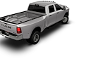 New 2026 Ram 3500 Tradesman Crew Cab for sale #C28661 - photo 1