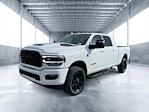 New 2024 Ram 2500 Laramie Mega Cab 4x4 Pickup for sale #C28461 - photo 1