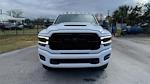 New 2024 Ram 2500 Laramie Mega Cab 4x4 Pickup for sale #C28461 - photo 3