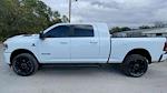 New 2024 Ram 2500 Laramie Mega Cab 4x4 Pickup for sale #C28461 - photo 5