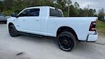 New 2024 Ram 2500 Laramie Mega Cab 4x4 Pickup for sale #C28461 - photo 6