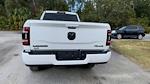New 2024 Ram 2500 Laramie Mega Cab 4x4 Pickup for sale #C28461 - photo 7