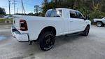 New 2024 Ram 2500 Laramie Mega Cab 4x4 Pickup for sale #C28461 - photo 8