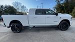 New 2024 Ram 2500 Laramie Mega Cab 4x4 Pickup for sale #C28461 - photo 9