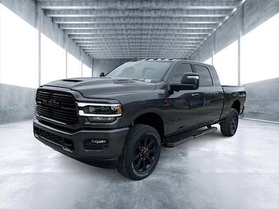 New 2024 Ram 2500 Laramie Mega Cab 4x4 Pickup for sale #C28462 - photo 1
