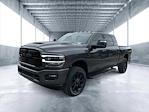 New 2024 Ram 2500 Laramie Mega Cab 4x4 Pickup for sale #C28462 - photo 1