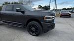 New 2024 Ram 2500 Laramie Mega Cab 4x4 Pickup for sale #C28462 - photo 2