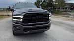 New 2024 Ram 2500 Laramie Mega Cab 4x4 Pickup for sale #C28462 - photo 3