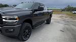 New 2024 Ram 2500 Laramie Mega Cab 4x4 Pickup for sale #C28462 - photo 4