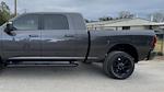 New 2024 Ram 2500 Laramie Mega Cab 4x4 Pickup for sale #C28462 - photo 5