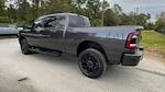 New 2024 Ram 2500 Laramie Mega Cab 4x4 Pickup for sale #C28462 - photo 6